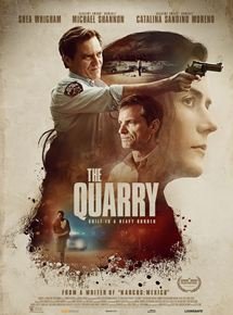 The Quarry