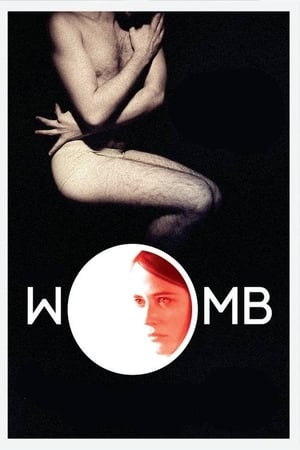 Womb